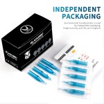 Tattoo Arm Rest Supplier - Professional Large Adjustable Iron Stand