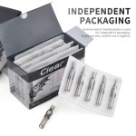 Tattoo Arm Rest Factory - Custom Large Adjustable Stand Supplies