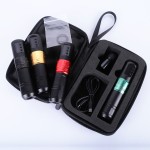 Tattoo Machine Factory - Spark Hot Selling Lithium Battery Wireless