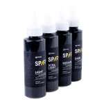 Tattoo Protective Film Manufacturer - Professional Spark Waterproof 15x10cm