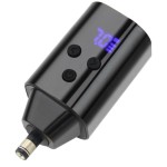 Tongue Depressor Supplier - Essential Accessory for Permanent Makeup