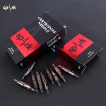 Tattoo Needles Factory - Spark High Quality Precision Engineered Steel