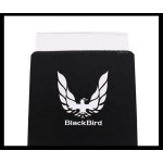 Tattoo Needles Manufacturer - Spark Customized Permanent Makeup Disposable