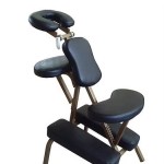 Tattoo Armrest Manufacturer - Professional Adjustable Furniture Accessory