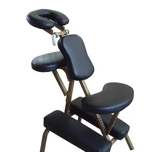 Tattoo Armrest Manufacturer - Professional Adjustable Furniture Accessory