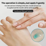 Tattoo Stencil Gel Supplier - Spark Organic 5 oz Comfortable Fast Drying