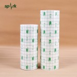 Tattoo Needles Factory - Spark Wholesale Custom Permanent Cartilage