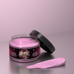 Tattoo Ointment Supplier - Spark Premium Comfortable Safe Healing