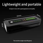 Tattoo Stencil Gel Manufacturer - Spark Professional Organic 5 oz Safe