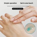 Tattoo Stencil Gel Factory - Spark Professional Organic 5 OZ Clear