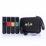 Tattoo Machine Factory - Spark Hot Selling Lithium Battery Wireless