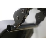 Tattoo Armrest Manufacturer - Professional Adjustable Furniture Accessory