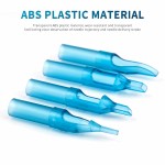 Tattoo Arm Rest Supplier - Professional Large Adjustable Iron Stand