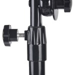 Tattoo Arm Rest Factory - High Quality Supply Adjustable Arm Rest