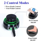 Tattoo Pen Refills Factory - Premium for Permanent Makeup Drawing