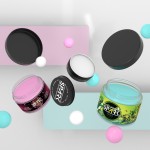 Tattoo Aftercare Manufacturer - Spark Premium Safe Skin Healing Protection