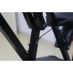 Tattoo Armrest Manufacturer - Professional Adjustable Furniture Accessory