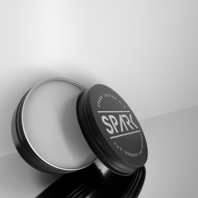 Tattoo Film Manufacturer - Spark Waterproof Adhesive Bandage Protection