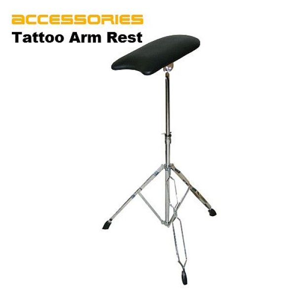 Tattoo Chair Supplier - Premium Multi angle Adjustment Comfortable