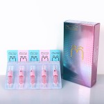 Eyebrow Needle Manufacturer - Premium Precision Soft Membrane Permanent