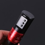 Tattoo Pen Manufacturer - High Quality Wireless Adjustable Long Working