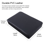 Tattoo Power Supply Manufacturer - HP 2T Professional Smart Touch Display