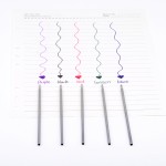 Tattoo Aftercare Supplier - Spark Premium Comfortable Safe Skin Healing