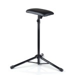 Tattoo Bed Factory - High Quality Hydraulic Chair Beauty Bed