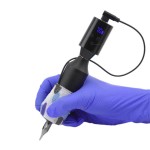 Tongue Depressor Supplier - Essential Accessory for Permanent Makeup