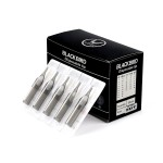 Tattoo Arm Rest Factory - Custom Large Adjustable Stand Supplies