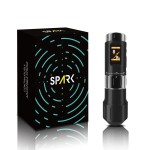 Tattoo Transfer Paper Supplier - High Quality Blackbird A4 500pcs Bag