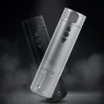 Tattoo Kit Supplier - Complete Cartridge Rotary Machine Professional