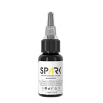 Tattoo Ink Manufacturer - Spark EU REACH Compliant Vegan Safe Organic