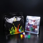 Tattoo Ink Set Factory - SPARK Organic Skin Color 5 Piece Water Based