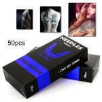 Tattoo Stencil Gel Supplier - Spark 5oz Organic Clear Fast Drying