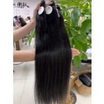 人发接发生产厂家-原装婴儿深缅甸卷发原料