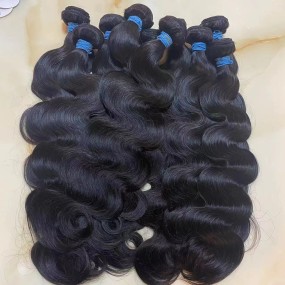 HD Lace Supplier - Thin HD Lace Frontal Swiss Lace Blue Band 4x4 13x4