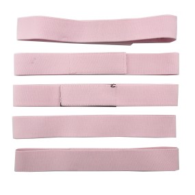Head Band Supplier - Wholesale Adjustable Head Band Edge Slayer Elastic