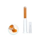 Vaginal Gel Factory - Herbal Tightening Natural Herbs Detox Firming