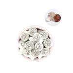 Vaginal Gel Factory - Herbal Tightening Natural Herbs Detox Firming