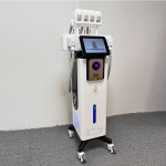 Picosecond Laser Factory - 2024 Hot Freckle Removal Pico Laser