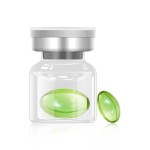 Vaginal Gel Factory - Herbal Tightening Natural Herbs Detox Firming