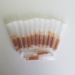 Vaginal Gel Factory - Herbal Tightening Natural Herbs Detox Firming