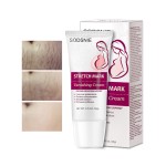 Stretchmark Cream Supplier - Non-Alcoholic Fragrance Free Lactation