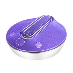 RF Equipment Manufacturer - High Quality Radio Frequency Face Massage