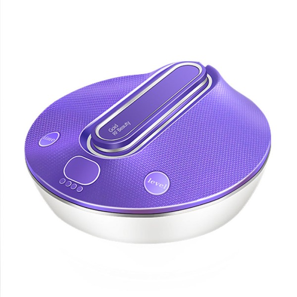 RF Equipment Manufacturer - High Quality Radio Frequency Face Massage