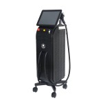 Facial Test Machine Factory - Hottest 3D Moisture Salon Analyzer