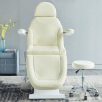 Prostate Massager Supplier - Electric Shock Ultrasonic Comfort Device