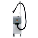 Cryo Therapy Supplier - New Pain Release Vacuum-20c Cryotherapy