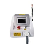 Picosecond Machine Factory - 2024 Newest Hot Sale Portable Scar